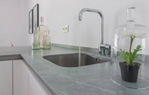 Nouvelle construction - Apartement - Torrevieja