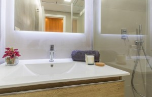 Nouvelle construction - Apartement - Torrevieja
