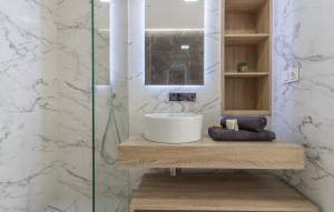 Nouvelle construction - Apartement - Torrevieja