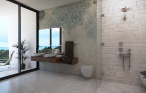 Nouvelle construction - Villa - Orihuela Costa