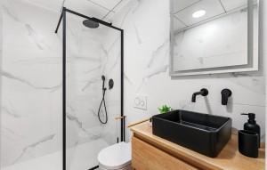 New Build - Apartment - San Javier