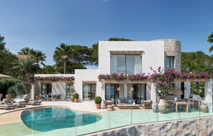 Revente - Villa - Teulada - TEULADA