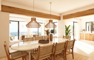 Revente - Villa - Teulada - TEULADA