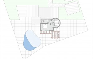 Revente - Villa - Teulada - TEULADA