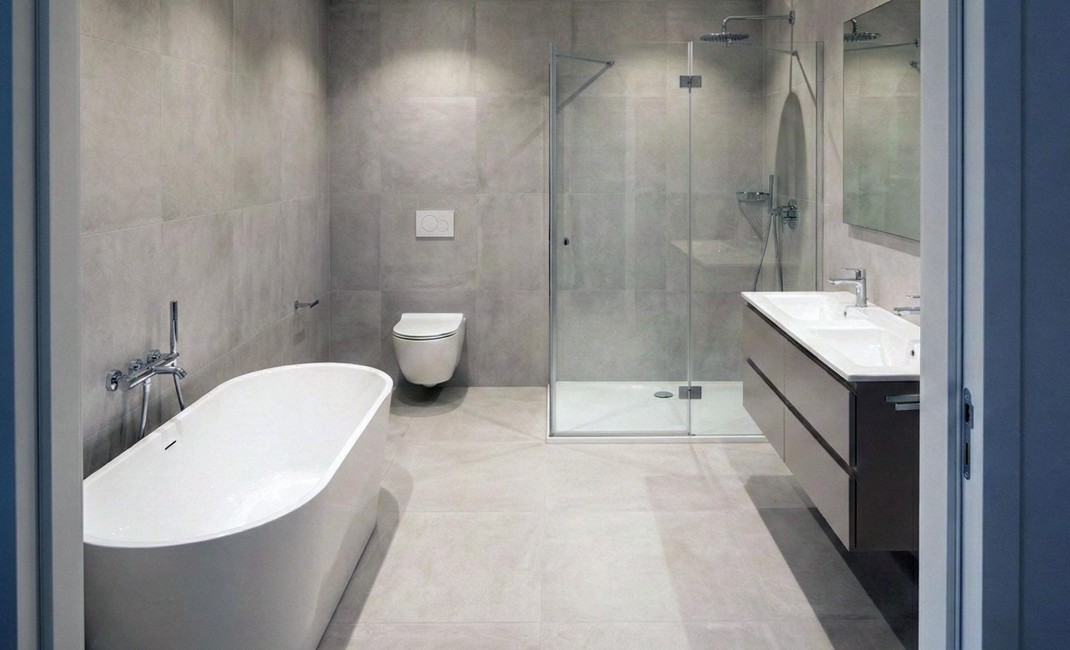 Nouvelle construction - Appartement - Pilar de la Horadada - PILAR DE LA HORADADA