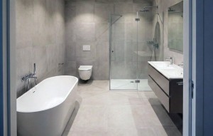 Nouvelle construction - Appartement - Pilar de la Horadada - PILAR DE LA HORADADA