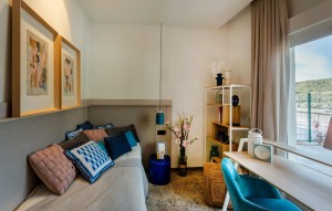 Nouvelle construction - Semidetached - Algorfa - La finca golf