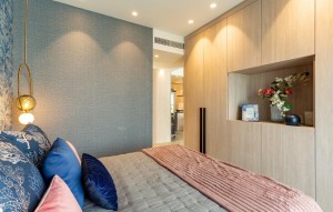 Nouvelle construction - Semidetached - Algorfa - La finca golf