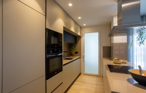 Nouvelle construction - Appartement - Algorfa - La finca golf
