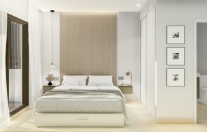 Nouvelle construction - Apartement - Pilar de la Horadada - PILAR DE LA HORADADA