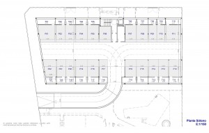 Nouvelle construction - Appartement - Pilar de la Horadada - PILAR DE LA HORADADA