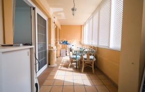 Revente - Appartement - Adeje - Santa Cruz de Tenerife