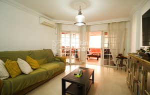 Revente - Appartement - Adeje - Santa Cruz de Tenerife