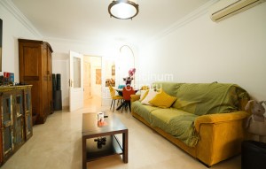 Revente - Appartement - Adeje - Santa Cruz de Tenerife