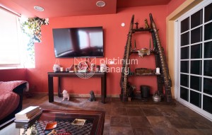Revente - Appartement - Adeje - Santa Cruz de Tenerife