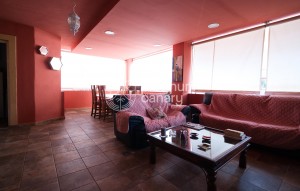 Revente - Appartement - Adeje - Santa Cruz de Tenerife