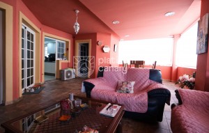 Revente - Appartement - Adeje - Santa Cruz de Tenerife