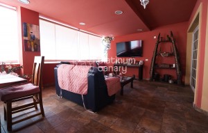 Revente - Appartement - Adeje - Santa Cruz de Tenerife
