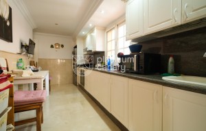 Revente - Appartement - Adeje - Santa Cruz de Tenerife