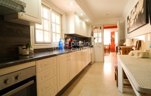Revente - Appartement - Adeje - Santa Cruz de Tenerife