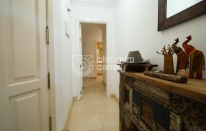 Revente - Appartement - Adeje - Santa Cruz de Tenerife