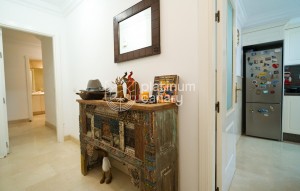 Revente - Appartement - Adeje - Santa Cruz de Tenerife
