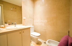Revente - Appartement - Adeje - Santa Cruz de Tenerife