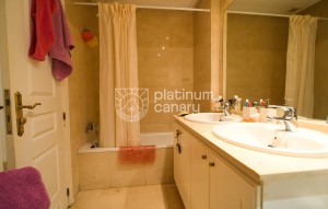 Revente - Appartement - Adeje - Santa Cruz de Tenerife