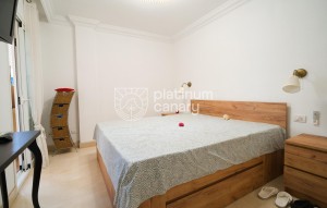 Revente - Appartement - Adeje - Santa Cruz de Tenerife