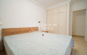 Revente - Appartement - Adeje - Santa Cruz de Tenerife