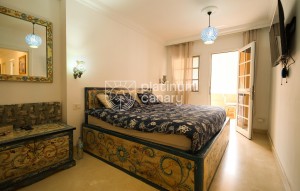 Revente - Appartement - Adeje - Santa Cruz de Tenerife