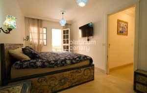 Revente - Appartement - Adeje - Santa Cruz de Tenerife