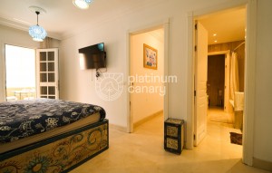 Revente - Appartement - Adeje - Santa Cruz de Tenerife