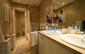 Revente - Appartement - Adeje - Santa Cruz de Tenerife