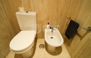 Revente - Appartement - Adeje - Santa Cruz de Tenerife
