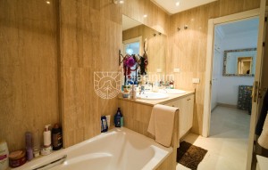 Revente - Appartement - Adeje - Santa Cruz de Tenerife