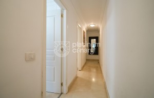 Revente - Appartement - Adeje - Santa Cruz de Tenerife