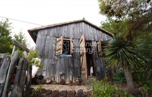 Revente - house - Vilaflor - Santa Cruz Tenerife