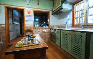 Revente - house - Vilaflor - Santa Cruz Tenerife
