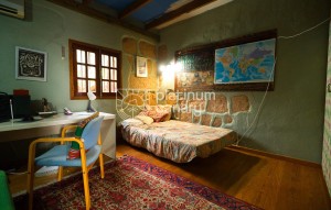 Revente - house - Vilaflor - Santa Cruz Tenerife