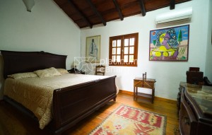 Revente - house - Vilaflor - Santa Cruz Tenerife