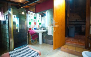 Revente - house - Vilaflor - Santa Cruz Tenerife
