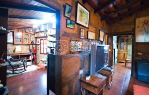 Revente - house - Vilaflor - Santa Cruz Tenerife