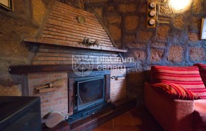 Revente - house - Vilaflor - Santa Cruz Tenerife
