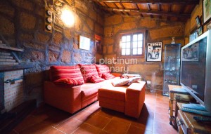 Revente - house - Vilaflor - Santa Cruz Tenerife