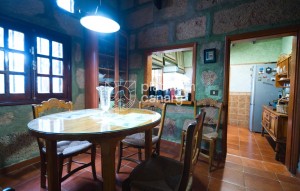 Revente - house - Vilaflor - Santa Cruz Tenerife