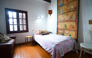 Revente - house - Vilaflor - Santa Cruz Tenerife