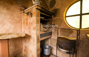 Revente - house - Vilaflor - Santa Cruz Tenerife