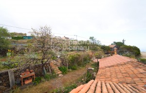 Revente - house - Vilaflor - Santa Cruz Tenerife