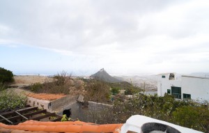 Revente - house - Vilaflor - Santa Cruz Tenerife